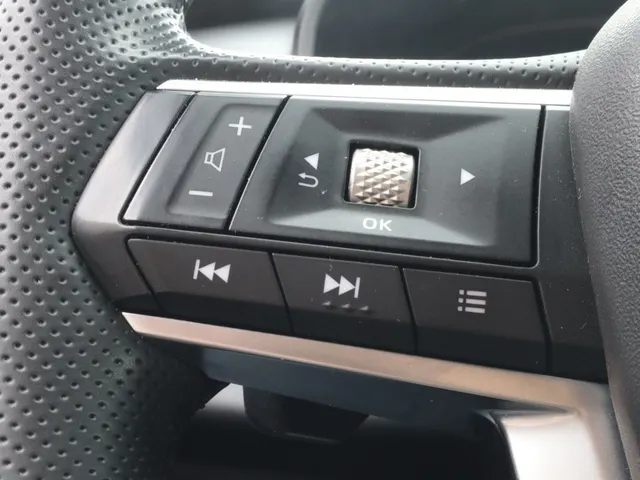 Mitsubishi Outlander 2.4 PHEV First Edition Trekhaak | All Seasonbanden