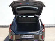 Kia Seltos 1.6 T-GDi DCT7 X-Line Demo Edition