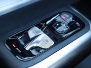 Mercedes-Benz GLB 200 Business Solution AMG