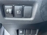 Toyota C-HR 1.8 Hybrid Energy | Navigatie| Adaptieve cruise control| Achteruitrijcamera| Climate control| All season banden|