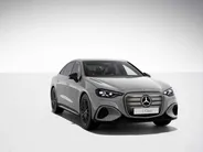 Mercedes-Benz C-Klasse 400 4MATIC Launch Edition 94 kWh