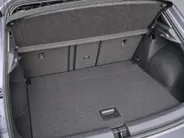 Volkswagen T-Roc 1.5TSI/150PK R-Line Black Style · Panoramadak · Apple/Android · Camera + Parkeersensoren · Garantie t/m 26-08-2027