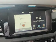 Kia Niro 1.6 GDi Hybrid DynamicLine | Navigatie | Camera | Climate control | Cruise control | Apple Carplay / Android auto | Verbruik 1 op 20!
