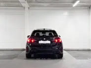 BMW 1-serie 120 M Sport Design Edition