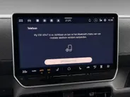 Volkswagen Bedrijfswagens ID. Buzz Cargo Bulli Limited Edition 79kWh 286pk