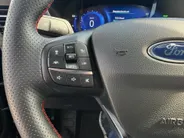 Ford Kuga 2.5 PHEV ST-Line X | VERWARMDE VOORSTOELEN | NAVIGATIE