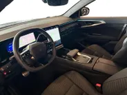 Renault Austral 1.2 E-Tech full hybrid 200 esprit Alpine *Automaat*Navi+360Camera*Climate*Adaptive Cruise*Stoel/Stuur Verw.*Als Nieuw!
