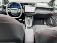 Ford Puma ST-line |Dodehoek detectie| Schuif/Kantel Dak| Winterpack| camera| 12 maanden Garantie|