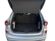 Ford Kuga 2.5 PHEV ST-Line X | Adaptieve Cruise Control | Schuif/Kantel Dak | Elek. Trekhaak | 2100 KG Trekgewicht | 360 Camera |