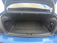 Volvo S60 2.0 T8 AWD Polestar Engineered | Dealer onderhouden | 405pk PHEV |  360 Camera | Schuif/Kantel Dak | Lederen Bekleding | Memory seats | Full Optie! | 12 maanden garantie! |