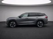Škoda Kodiaq Sportline Business 1.5 TSI PHEV 150 kW / 204 PK | 19'' velgen | Trekhaak wegklapbaar | 2.000,- inruilbonus!!