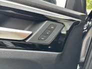 Mitsubishi Outlander 2.4 PHEV Black Edition | 5000 EURO KORTING | ALLE OPTIES | DIRECT LEVERBAAR |