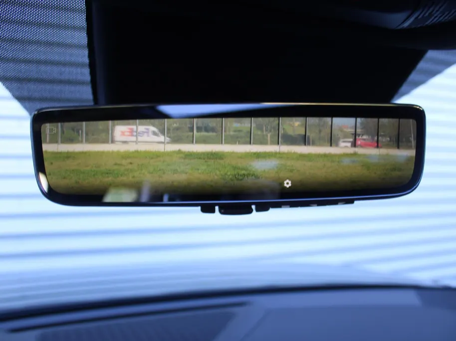 Kia EV9 GT-Line AWD 99.8 kWh | Nieuw | Direct leverbaar | Actieradius tot 505 km (WLTP) | Tot € 2.000 inruilvoordeel bij aanschaf |