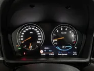 BMW X2 xDrive25e