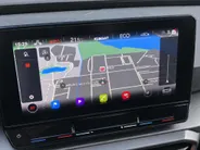 CUPRA Leon 1.4 TSI eHybrid 245pk PHEV VZ Performance · Camera  Navigatie · Keyless · Stuur-& stoelverwarming