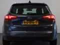 Kia cee'd Sportswagon 1.0 T-GDi ComfortPlusLine Navigator