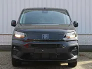 Fiat Doblò 1.5D 130pk L2 1000kg