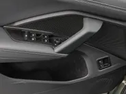 Volkswagen Tiguan Limited Edition 1.5 eHybrid 204 PK 6 versn. DSG · Design Pakket Dark · Trekhaak inklapbaar, met elektrische ontgrendeling, incl. aanhangermanoeuvreerhulp Trailer Assist · Voorraad OUTLET · Prijs is inclusief inruilpremie ·