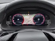 Škoda Kamiq 1.0TSI/110PK Monte Carlo · Panoramadak · Navigatie · Apple/Android Car Play · Camera · Stoelverwarming · Clima ·