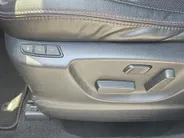 Mazda CX-5 2.0 165pk Skylease GT |Leder |Bose |Navi |50dkm!