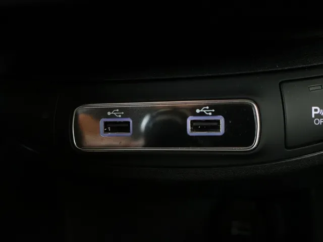 Fiat 500X 1.5 Hybrid Sport