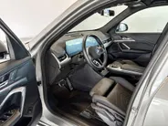 BMW iX1 eDrive20 Premium Pack M Sportpakket Pro