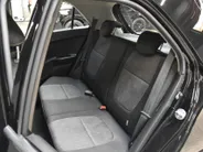 Kia Picanto 1.0 CVVT 66 PK 5D ComfortPlusLine Navigator