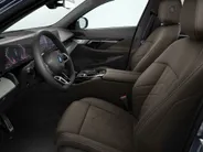 BMW 5 Serie Sedan 530e M Sport Edition