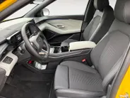 Ford Capri Premium Extended Range RWD 77 kWh | AGR Stoelen | 3500,- Ford Voordeel | 0,99% Rente icm Ford Options | B&O | Adaptieve Cruise Control