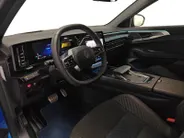 Renault Rafale 1.2 E-Tech full hybrid 200 esprit Alpine | 4Control | Harman Kardon | 360° Camera | Elektrische Massagestoelen | Automaat | Google Navi |