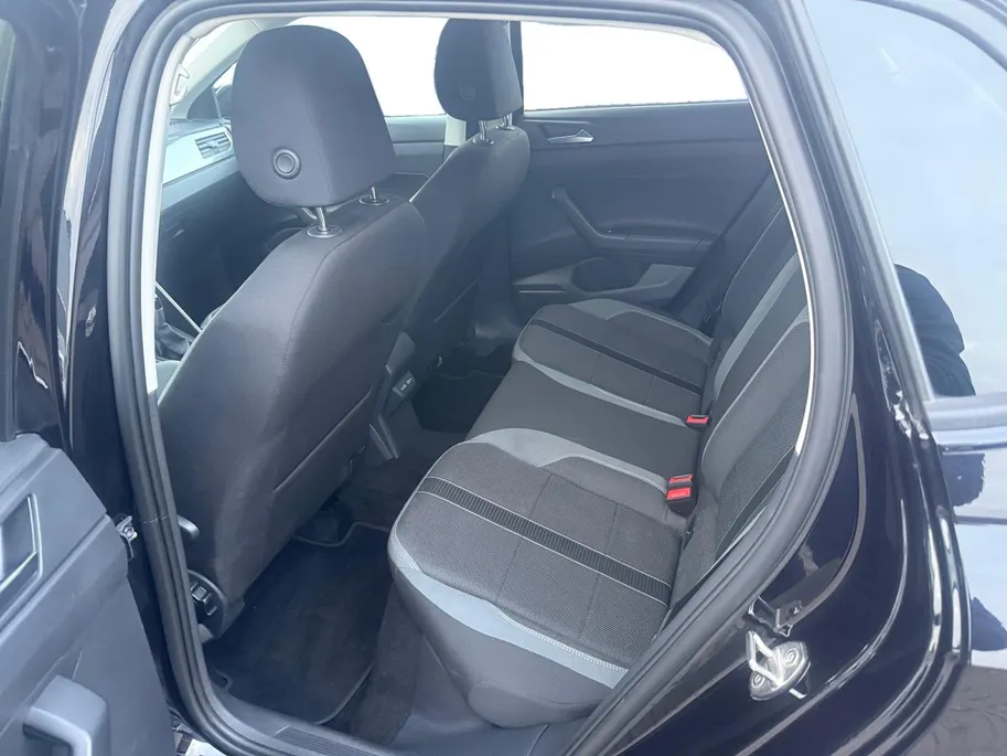 Volkswagen Polo 1.0 TSi Style Business | Automaat | Navigatie | Cruise Control | Climate Control | DAB | Apple Carplay/Android Auto