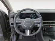 Hyundai Tucson 1.6 T-GDI PHEV Premium | Apple Carplay/Android Auto | Climate control | Adaptive Cruise Control | Lichtmetalen velgen 19'