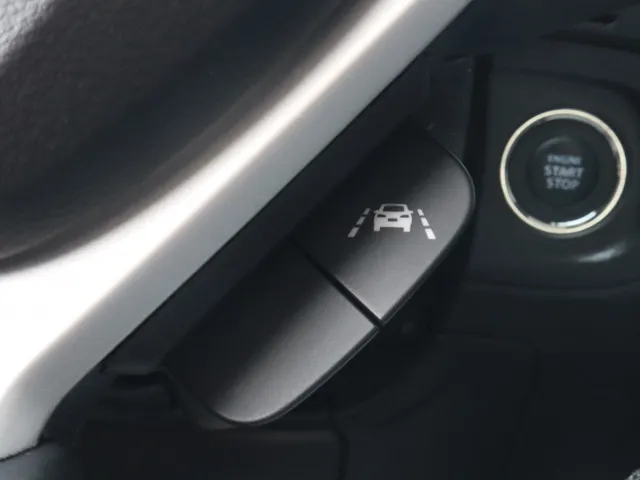 Suzuki Vitara 1.4 BoosterJet Style Hybrid | Panoramadak | Carplay | All Season