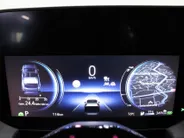 Suzuki e Vitara Style 61 kWh / Stoel + Stuurverwarming / 360° Camera / Navigatie /