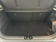 Hyundai i20 1.0 T-GDI Comfort Automaat | Apple Carplay/Android Auto | Parkeercamera | Trekhaak