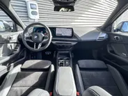 BMW 1 Serie 120