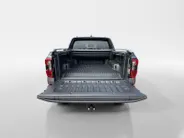 RANGER Ranger Wildtrak Double Cab 2.3 PHEV 205 kW/278 pk Automaat | Uit Voorraad Leverbaar | Prijs inclusief BPM & Kosten rijklaar maken | 5 persoons | GRIJS kenteken** | Elektrische Rollertop | Trekhaak | Adaptive Cruise control