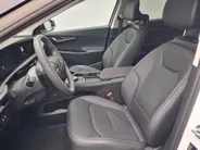 Kia EV6 84kWh 229pk RWD Plus Advanced