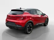 Mitsubishi ASX 1.8 HEV AT Executive | ACTIE PRIJS INCL. € 3.500,- KORTING |
