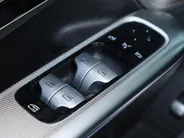 Mercedes-Benz EQE 350 AMG Line 89 kWh