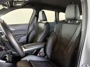 BMW iX1 eDrive20 Premium Pack M Sportpakket Pro
