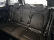 MINI Countryman 2.0 John Cooper Works ALL4