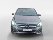 Mercedes-Benz B-Klasse 180 Ambition | Trekhaak | PDC | LMV | 1ste Eigenaar | Panoramadak | 1 jaar Garantie