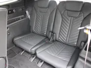 Kia Sorento 1.6 T-GDi Plug-in Hybrid 4WD ExecutiveLine 7p | Stuur-/stoelverwarming + ventilatie | Schuifdak | Leer | 360 Camera | Elek. stoelverst. | HUD | LED | 19' LM |