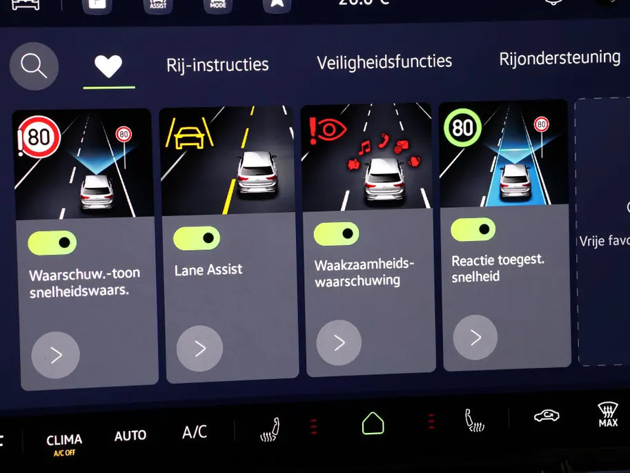 Volkswagen ID.4 Pro Limited Edition Plus 4MOTION 77 kWh