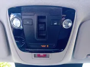 Kia Niro 1.6 GDi Hybrid 138pk DCT6 ExecutiveLine