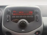 Peugeot 108 1.0 e-VTi Envy | Airco | Elektrische Ramen | Bluetooth | Stuurbediening | Centrale Deurvergrendeling | 12 Maanden Bovag Garantie