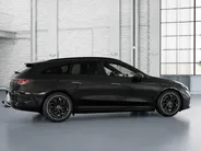 Mercedes-Benz CLA Shooting Brake 250+ Business Solution 85.5 kWh
