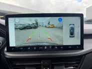 Ford Kuga 2.5 PHEV ST-Line | NL auto | Automaat | Winter pack | Adapt. Cruise control | BLIS | 360 graden camera | Draadloos opladen mobiel | Fabrieksgarantie tot 01-2028 |