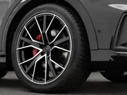 Audi Q8 55 TFSI 340pk Tiptronic Quattro Pro Line S · Panoramadak · Leder · Luchtvering · 360 Camera · Stoelmassage · Stoelventilatie · 22'' Inch · Bang & Olufsen ·